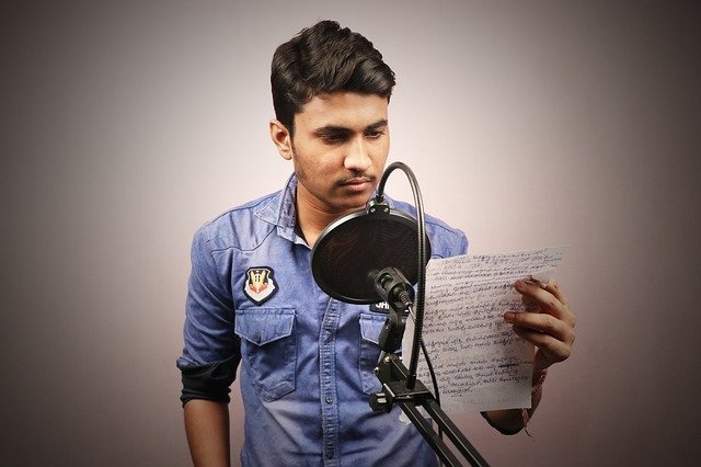 how-to-become-a-voice-over-artist-in-india-ajanabha